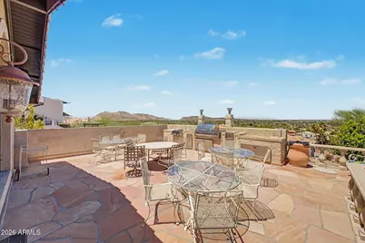 15202 N 12th Street, Phoenix, AZ 85022 - Photo 58