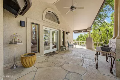 15202 N 12th Street, Phoenix, AZ 85022 - Photo 54