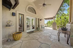 15202 N 12th St, Phoenix, AZ 85022 - Photo 54