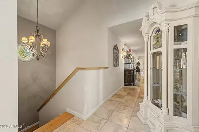 15202 N 12th Street, Phoenix, AZ 85022 - Photo 52
