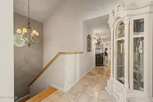 15202 N 12th St, Phoenix, AZ 85022 - Photo 52