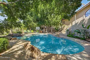 15202 N 12th St, Phoenix, AZ 85022 - Photo 68