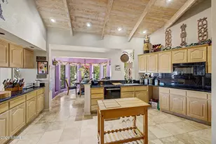 15202 N 12th St, Phoenix, AZ 85022 - Photo 18