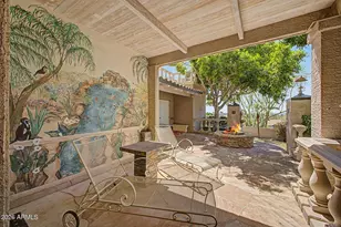 15202 N 12th St, Phoenix, AZ 85022 - Photo 62