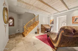 15202 N 12th St, Phoenix, AZ 85022 - Photo 48