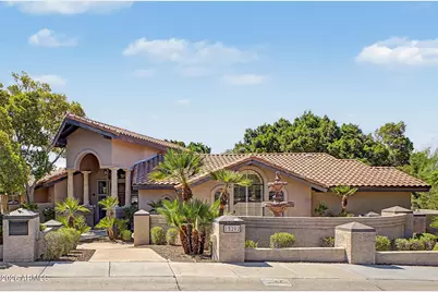 15202 N 12th Street, Phoenix, AZ 85022 - Photo 2