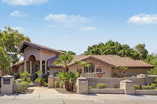 15202 N 12th St, Phoenix, AZ 85022 - Photo 2