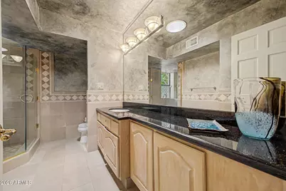 15202 N 12th Street, Phoenix, AZ 85022 - Photo 32
