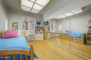 15202 N 12th St, Phoenix, AZ 85022 - Photo 36