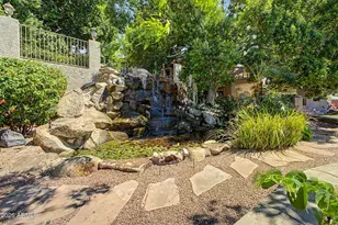 15202 N 12th St, Phoenix, AZ 85022 - Photo 72