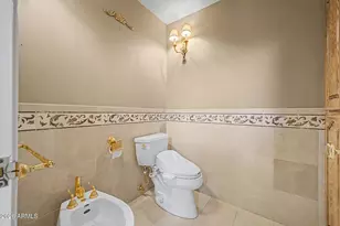 15202 N 12th St, Phoenix, AZ 85022 - Photo 28