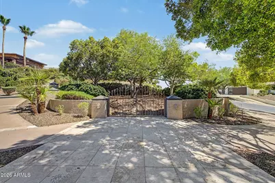 15202 N 12th Street, Phoenix, AZ 85022 - Photo 76