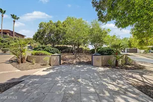 15202 N 12th St, Phoenix, AZ 85022 - Photo 76