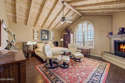15202 N 12th Street, Phoenix, AZ 85022 - Photo 22