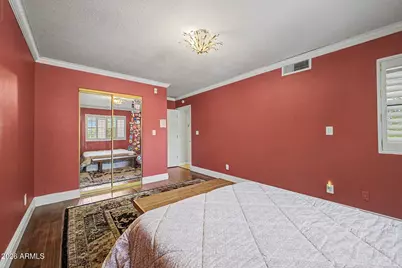 15202 N 12th Street, Phoenix, AZ 85022 - Photo 40