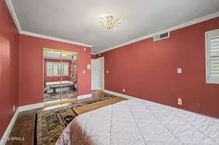 15202 N 12th St, Phoenix, AZ 85022 - Photo 40