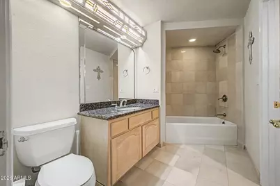 15202 N 12th Street, Phoenix, AZ 85022 - Photo 42