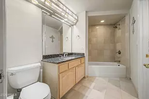 15202 N 12th St, Phoenix, AZ 85022 - Photo 42