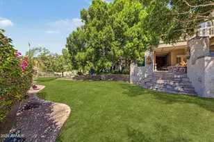 15202 N 12th St, Phoenix, AZ 85022 - Photo 70