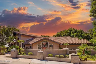 15202 N 12th St, Phoenix, AZ 85022 - Photo 4