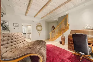 15202 N 12th St, Phoenix, AZ 85022 - Photo 50