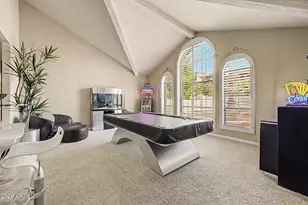 15202 N 12th St, Phoenix, AZ 85022 - Photo 10