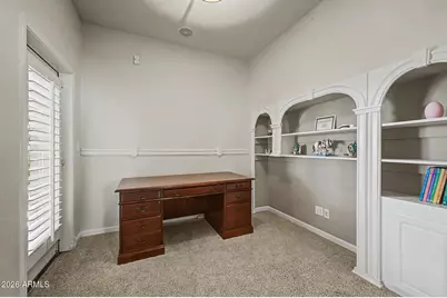 15202 N 12th Street, Phoenix, AZ 85022 - Photo 46