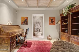 15202 N 12th St, Phoenix, AZ 85022 - Photo 48