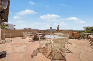 15202 N 12th St, Phoenix, AZ 85022 - Photo 56