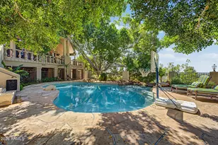 15202 N 12th St, Phoenix, AZ 85022 - Photo 66