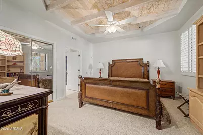 15202 N 12th Street, Phoenix, AZ 85022 - Photo 34