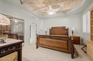 15202 N 12th St, Phoenix, AZ 85022 - Photo 34