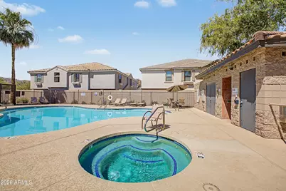 2965 E Dunbar Drive, Phoenix, AZ 85042 - Photo 38