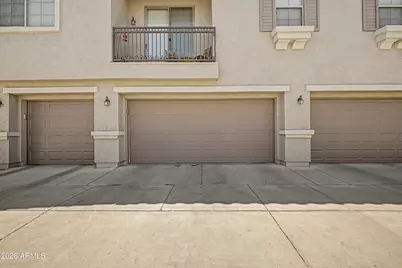2965 E Dunbar Drive, Phoenix, AZ 85042 - Photo 26