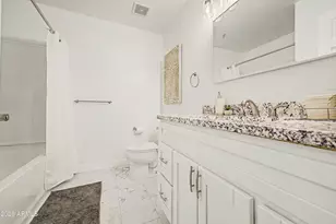 2965 E Dunbar Dr, Phoenix, AZ 85042 - Photo 20
