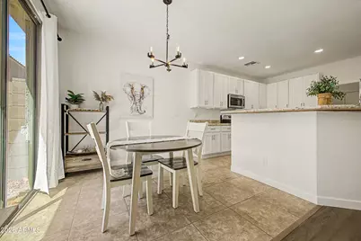 2965 E Dunbar Drive, Phoenix, AZ 85042 - Photo 8