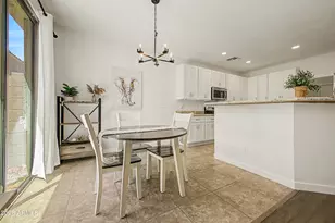 2965 E Dunbar Dr, Phoenix, AZ 85042 - Photo 8