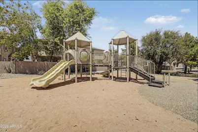2965 E Dunbar Drive, Phoenix, AZ 85042 - Photo 36