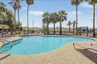 2965 E Dunbar Drive, Phoenix, AZ 85042 - Photo 30