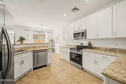 2965 E Dunbar Drive, Phoenix, AZ 85042 - Photo 10