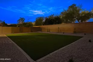 10902 E Quarry Cir, Mesa, AZ 85212 - Photo 52