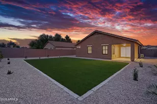 10902 E Quarry Cir, Mesa, AZ 85212 - Photo 54