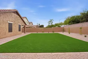 10902 E Quarry Cir, Mesa, AZ 85212 - Photo 36