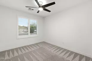 10902 E Quarry Cir, Mesa, AZ 85212 - Photo 22
