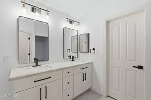 10902 E Quarry Cir, Mesa, AZ 85212 - Photo 28