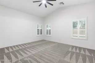 10902 E Quarry Cir, Mesa, AZ 85212 - Photo 16