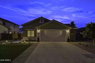 10902 E Quarry Cir, Mesa, AZ 85212 - Photo 48