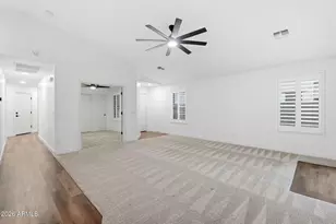 10902 E Quarry Cir, Mesa, AZ 85212 - Photo 6
