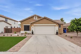 10902 E Quarry Cir, Mesa, AZ 85212 - Photo 4