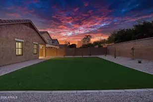 10902 E Quarry Cir, Mesa, AZ 85212 - Photo 56